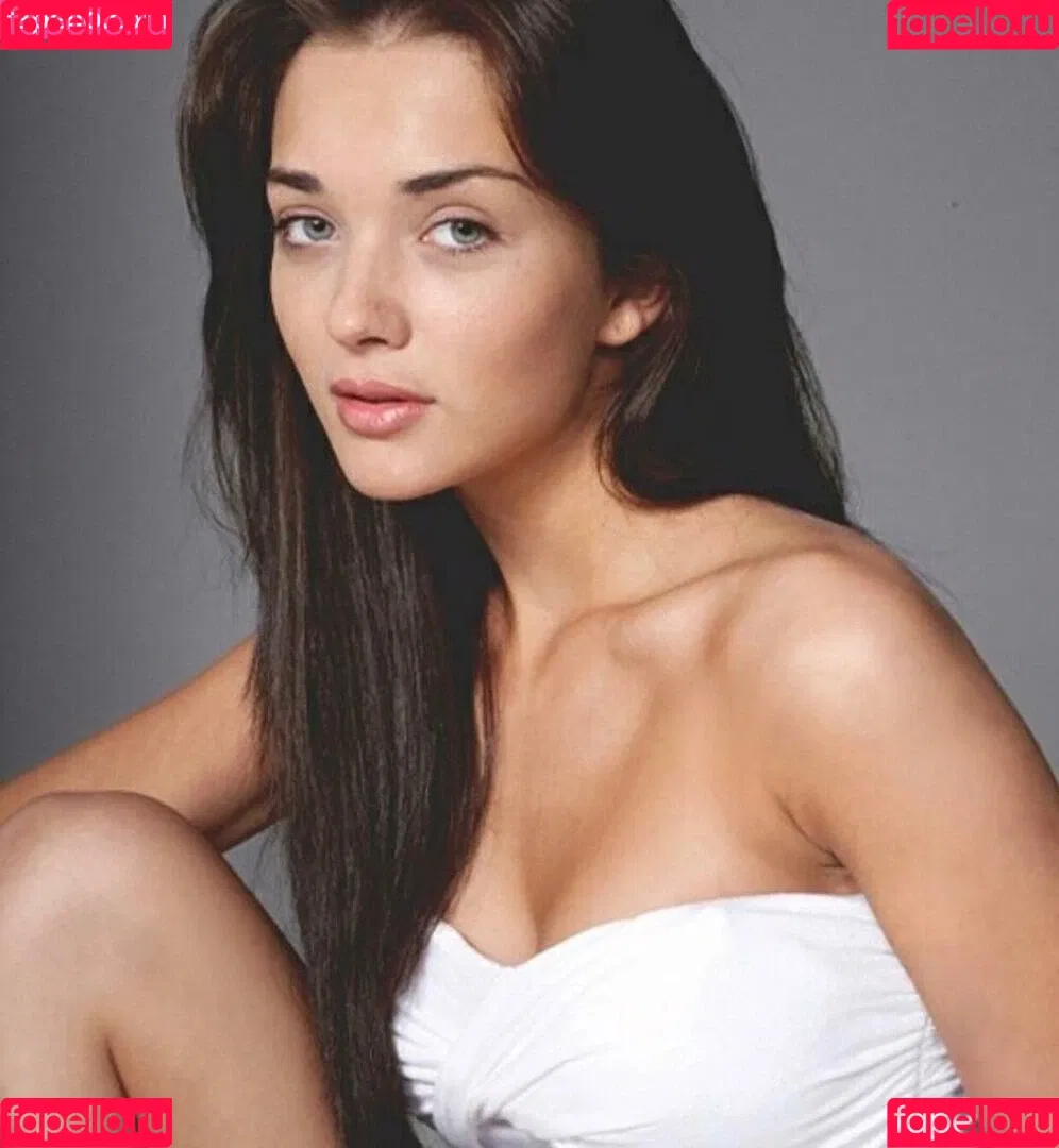 Amy Jackson Onlyfans Photo Gallery 