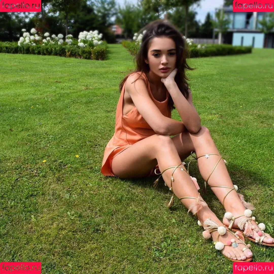 Amy Jackson Onlyfans Photo Gallery 