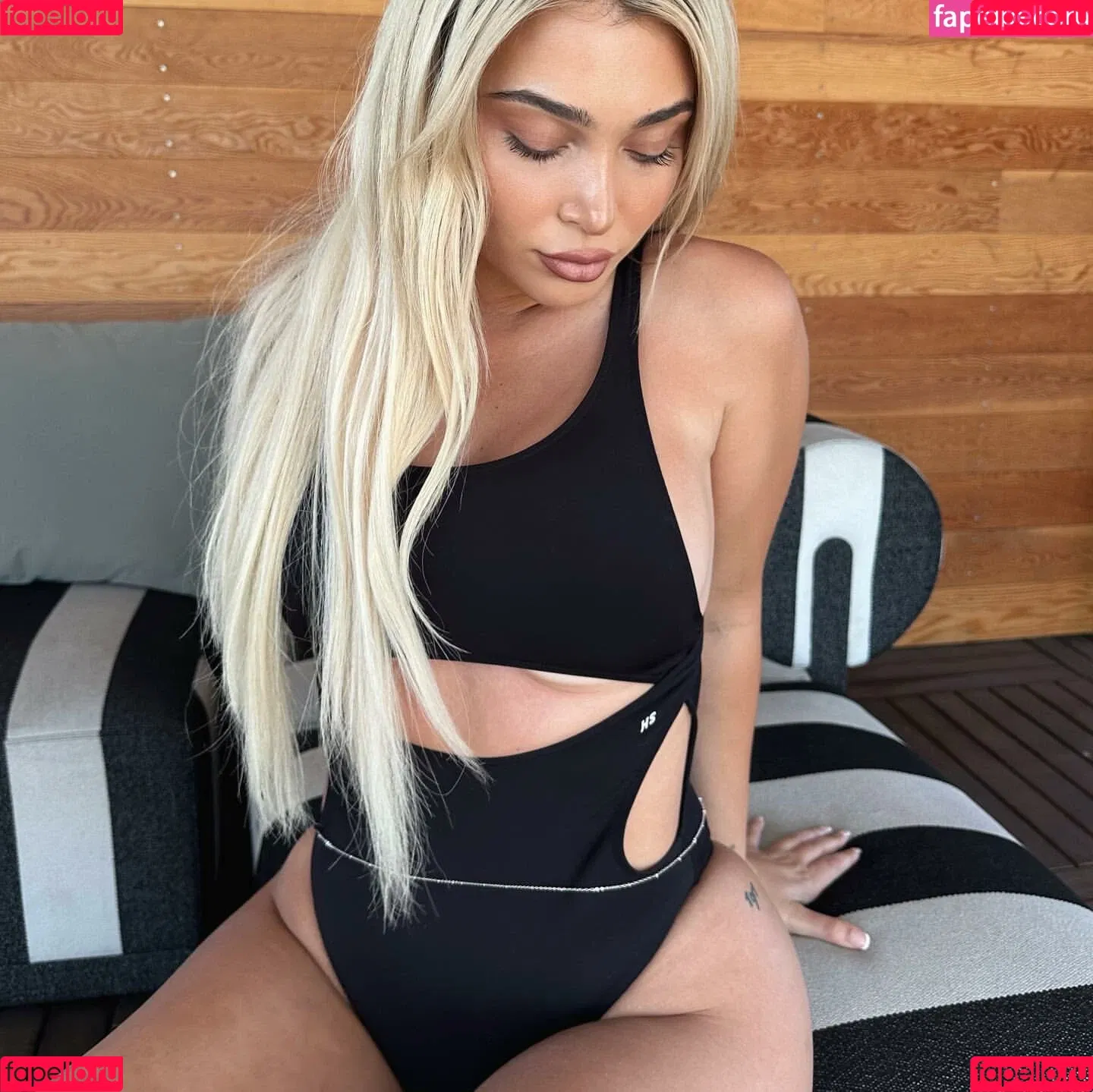 Camaryn Swanson Onlyfans Photo Gallery 