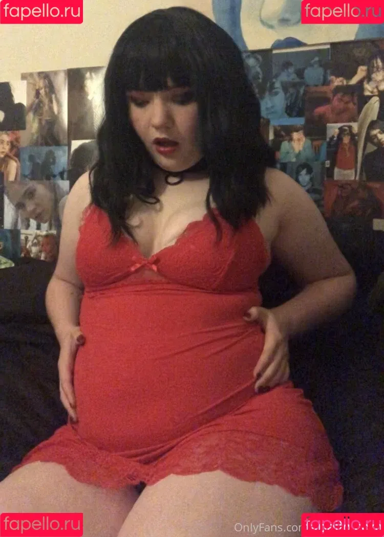 vampyfeedee Onlyfans Photo Gallery 