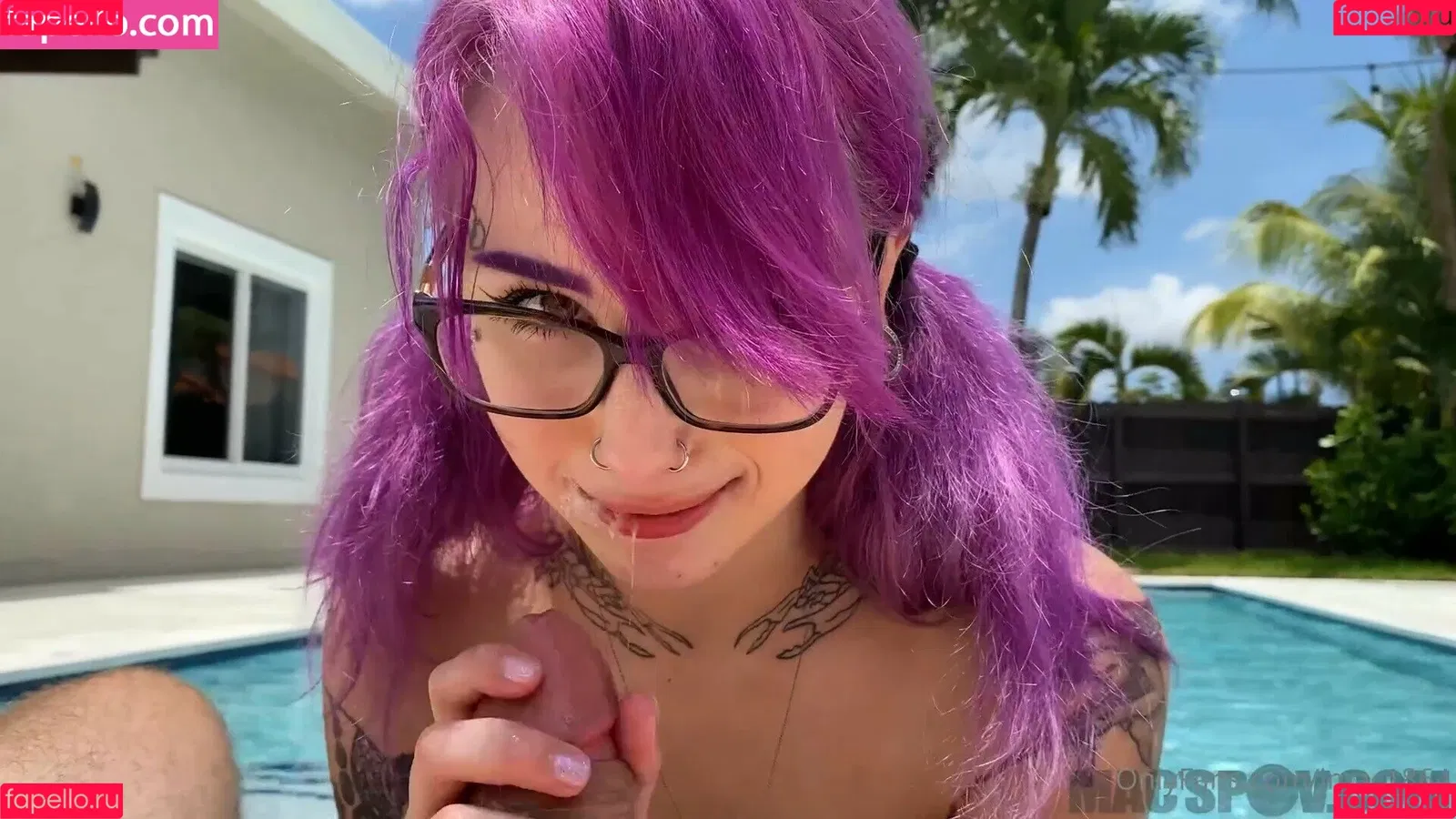 Valerica Steele Onlyfans Photo Gallery 