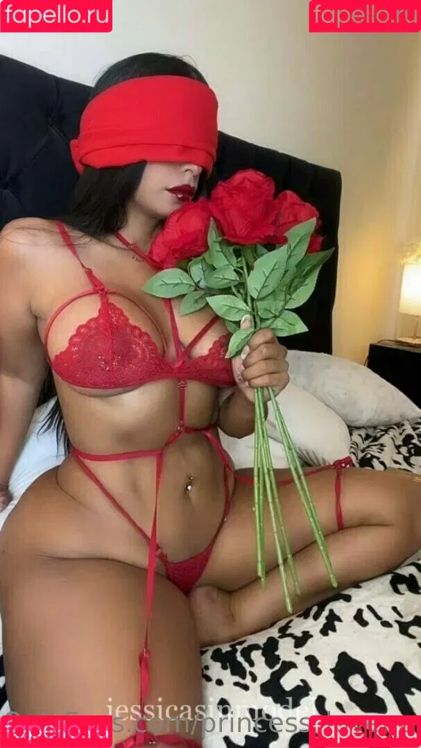 princess_loveee Onlyfans Photo Gallery 