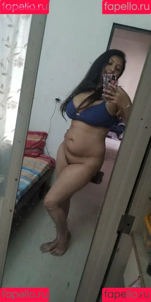 Anveshi Jain Onlyfans Photo Gallery 