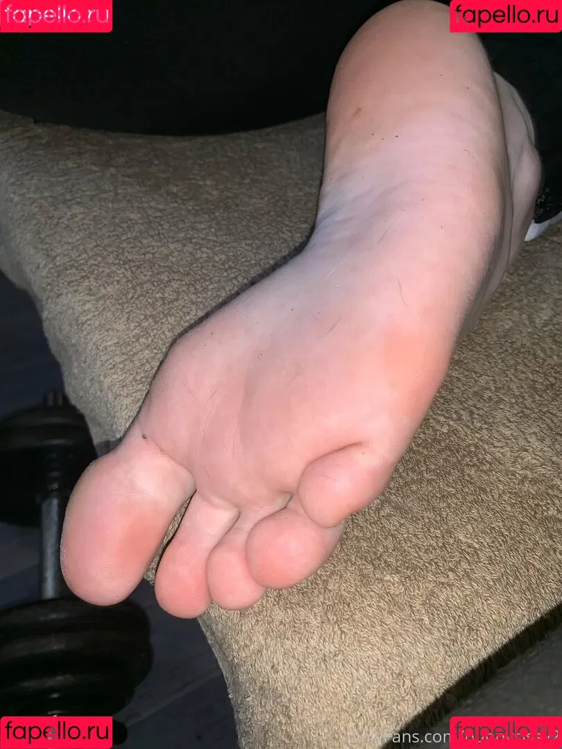 oliviabnwo Onlyfans Photo Gallery 