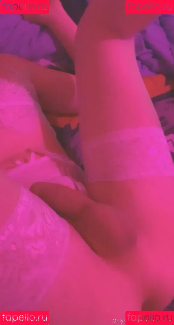 oliviabnwo Onlyfans Photo Gallery 