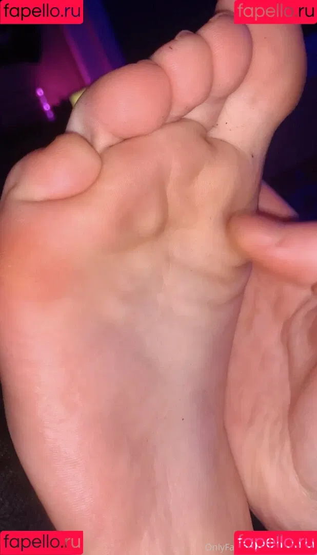 oliviabnwo Onlyfans Photo Gallery 