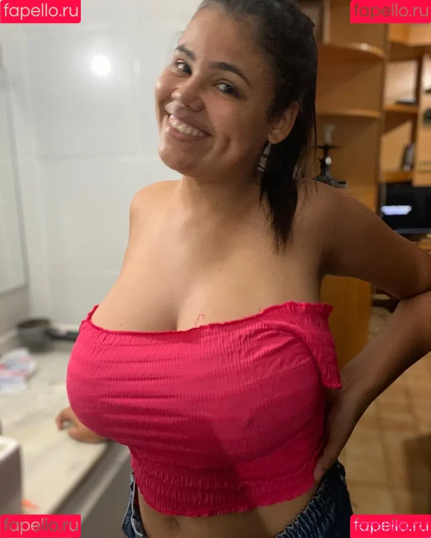 Pedra De Jade Onlyfans Photo Gallery 