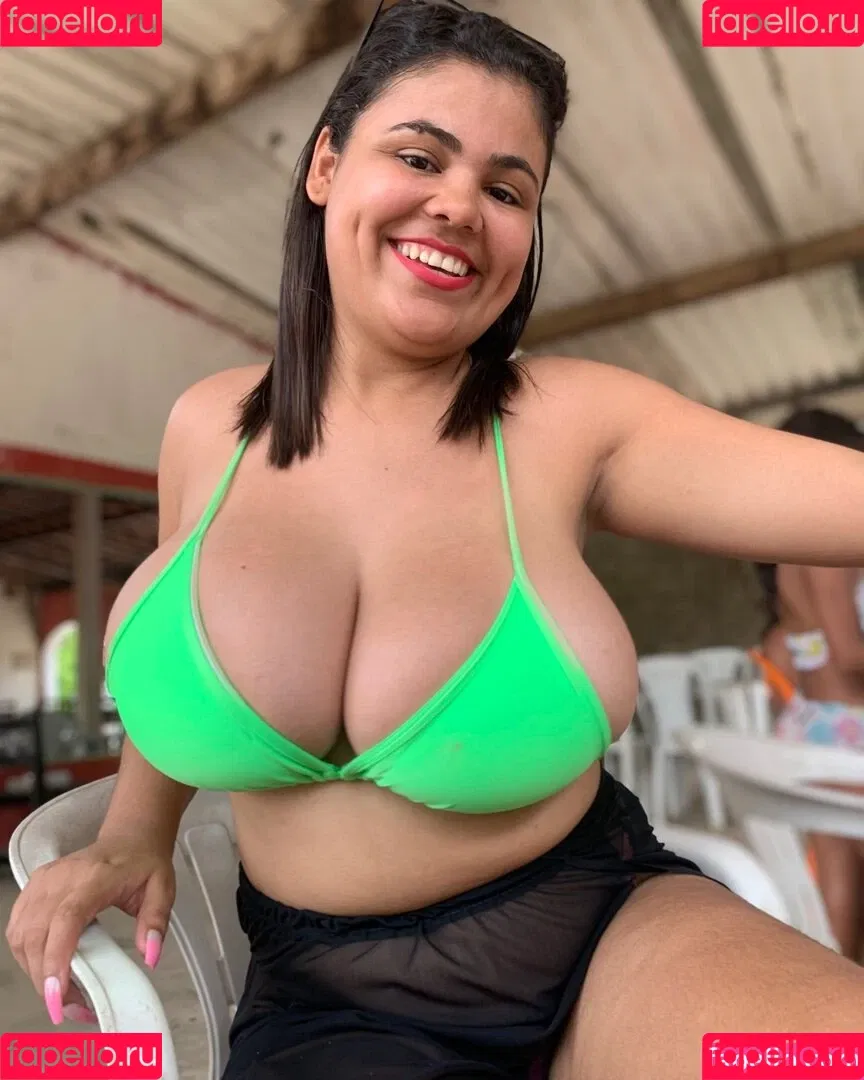 Pedra De Jade Onlyfans Photo Gallery 