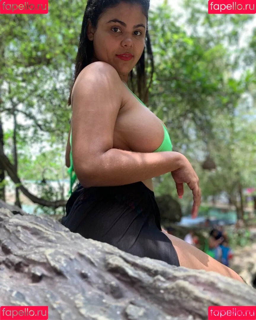 Pedra De Jade Onlyfans Photo Gallery 