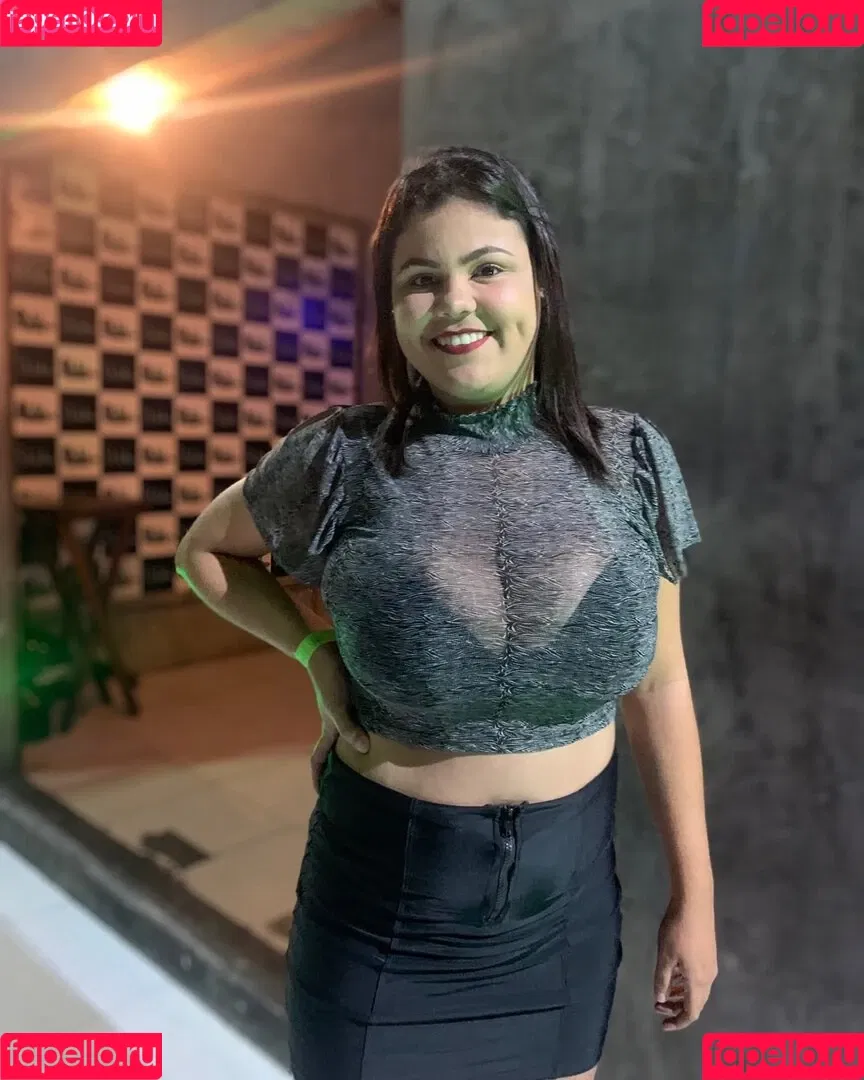 Pedra De Jade Onlyfans Photo Gallery 