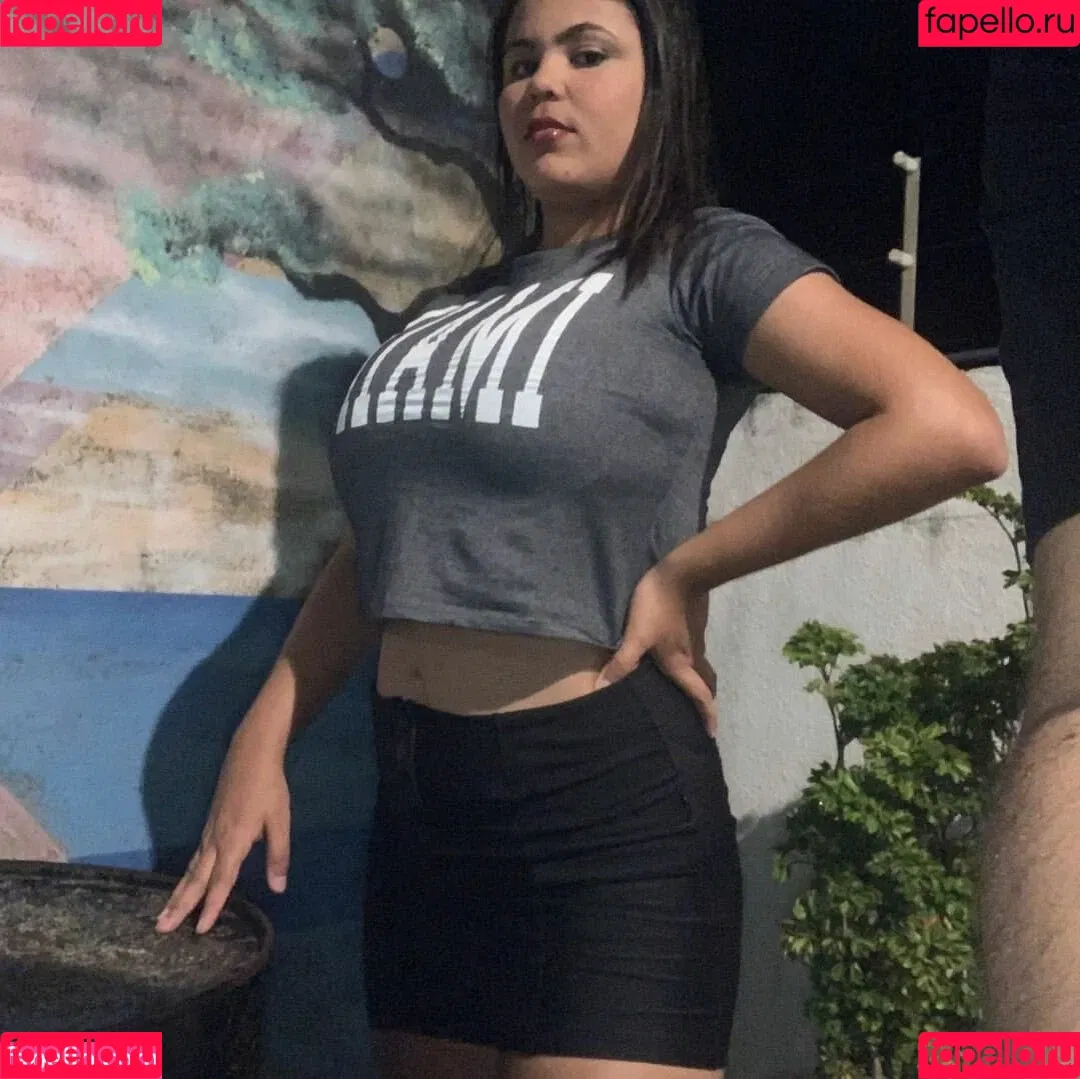 Pedra De Jade Onlyfans Photo Gallery 