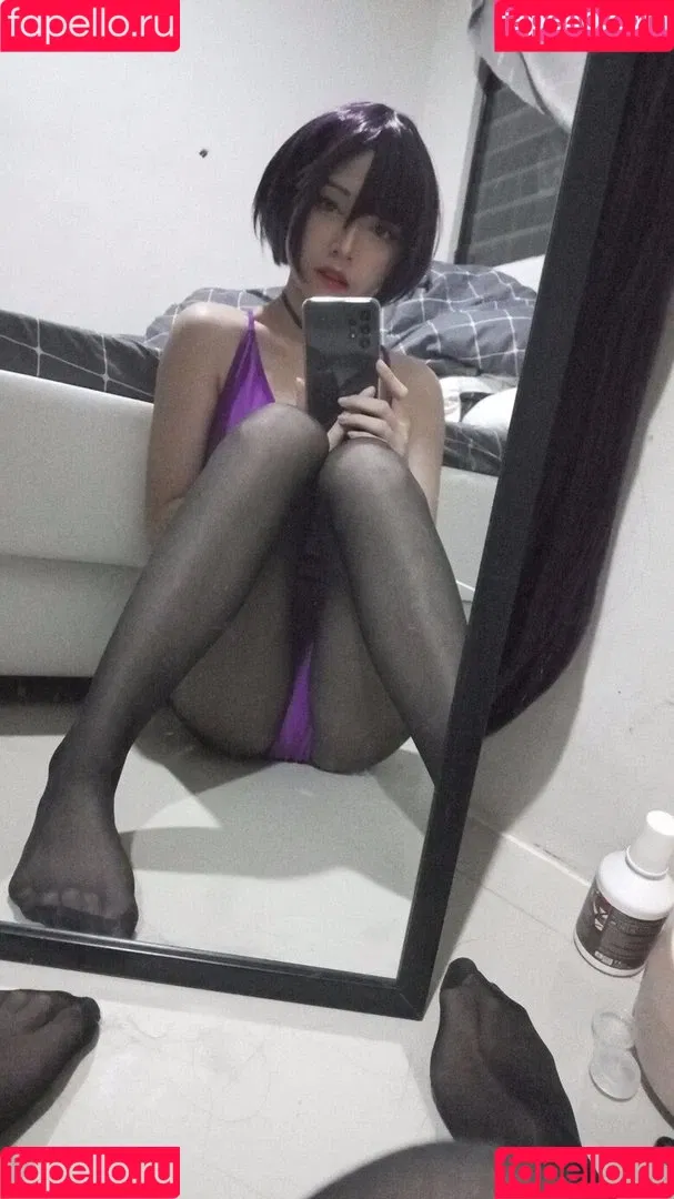 Skaye Cosplay Onlyfans Photo Gallery 