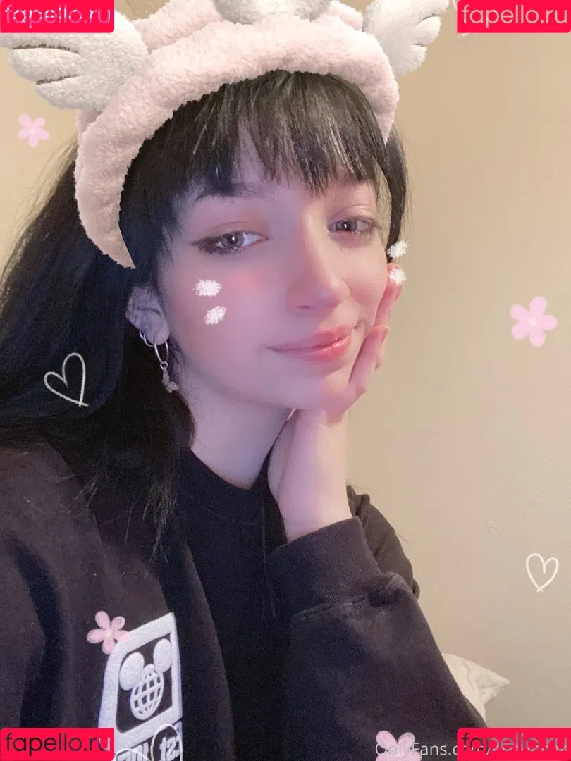 Goblincub Onlyfans Photo Gallery 