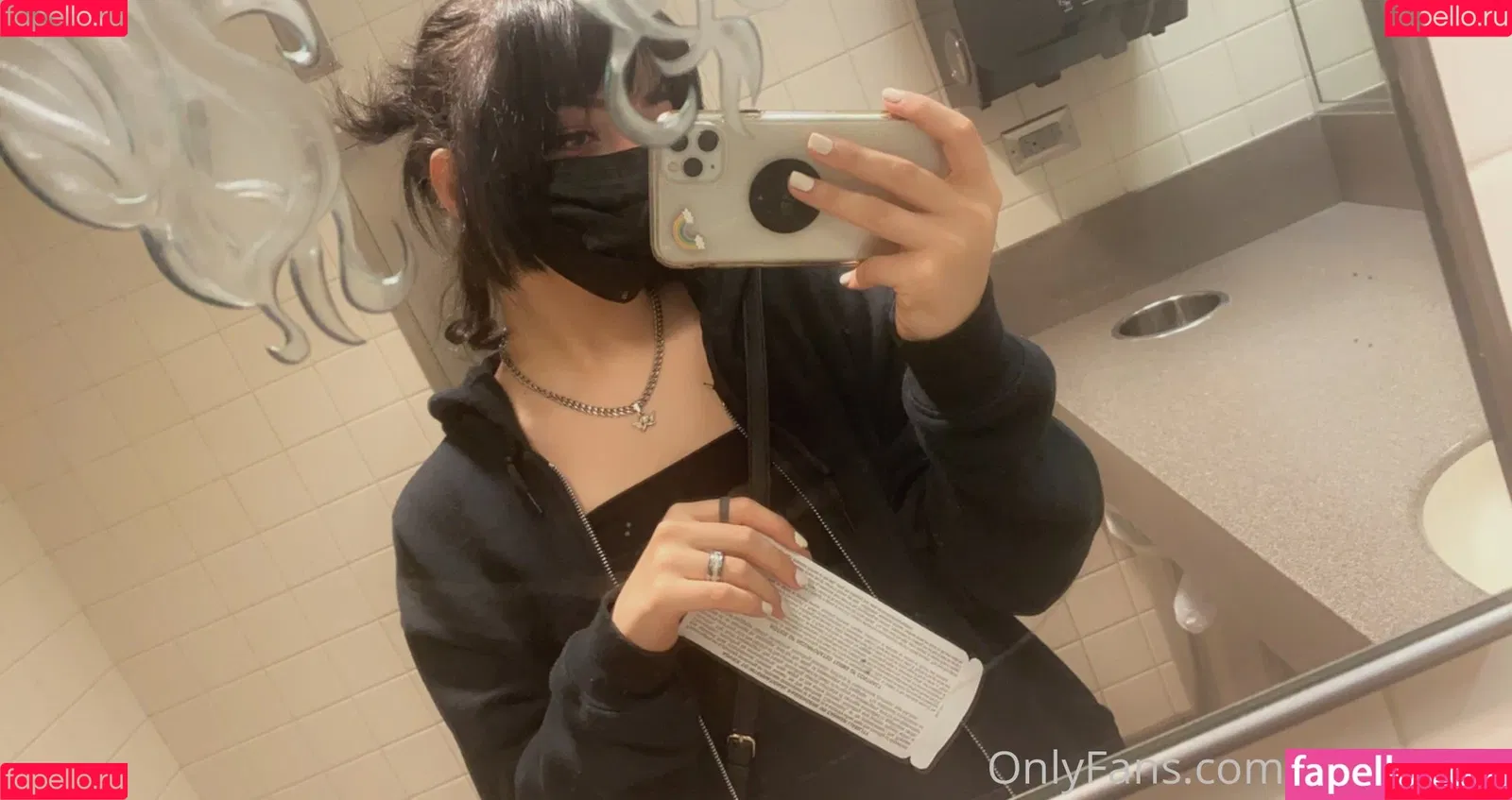 Goblincub Onlyfans Photo Gallery 