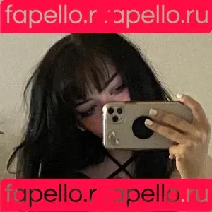 Goblincub Onlyfans Photo Gallery 