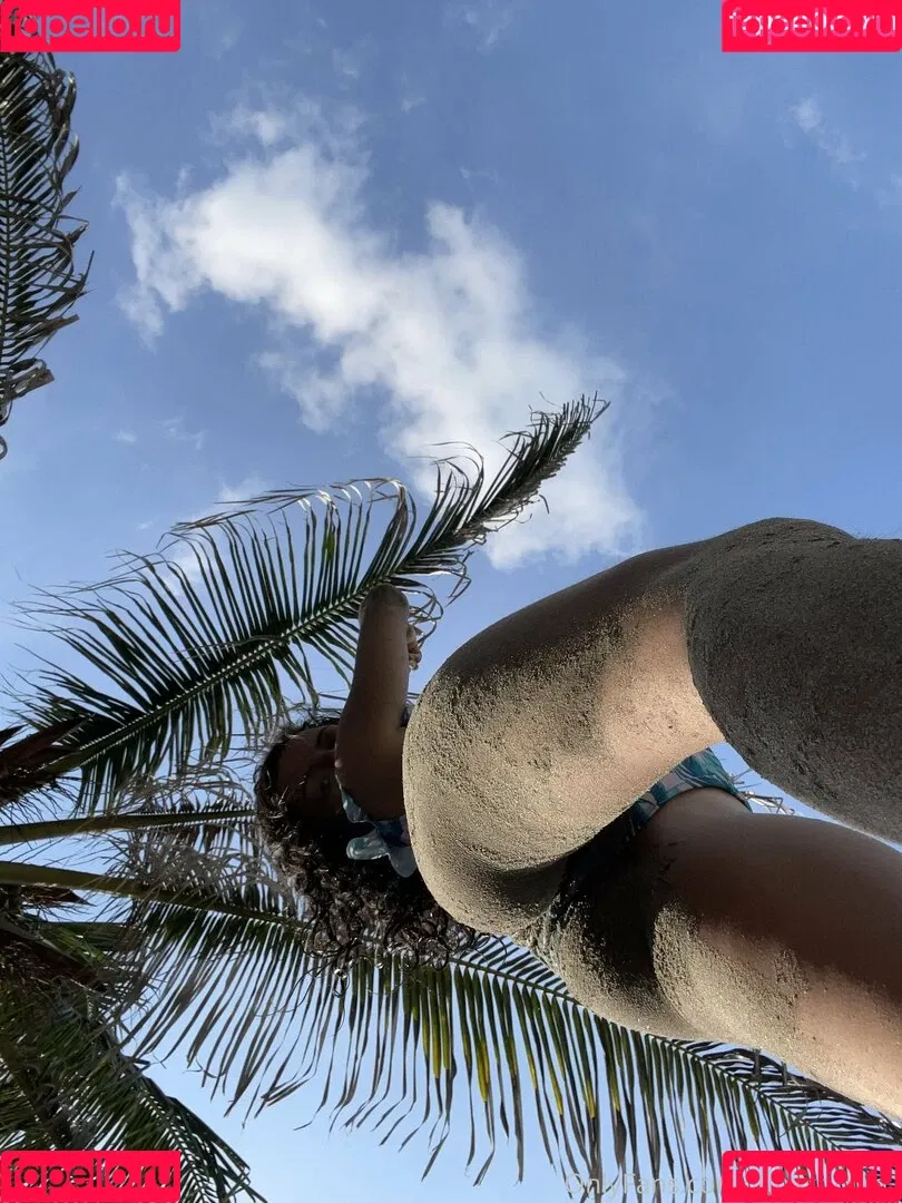 lunasophia_ Onlyfans Photo Gallery 