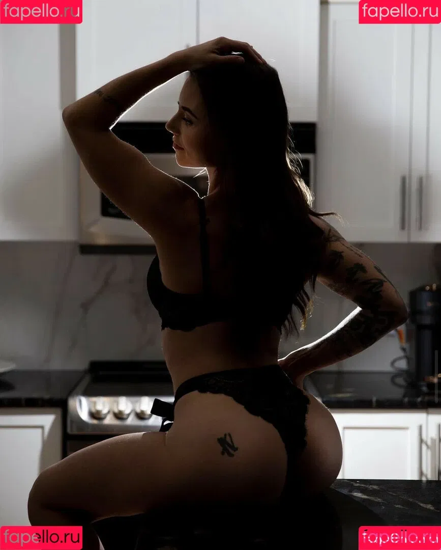 Maddison Noel Onlyfans Photo Gallery 