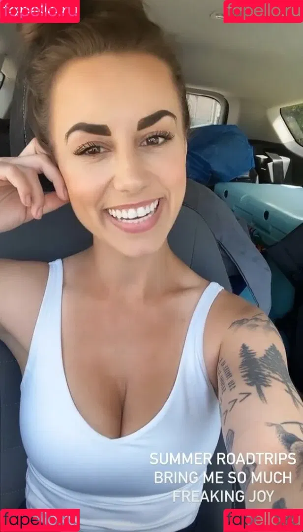 Maddison Noel Onlyfans Photo Gallery 