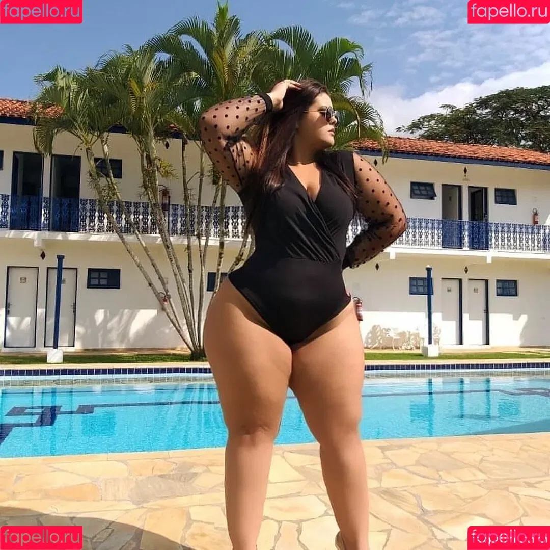 Eliete Campos Onlyfans Photo Gallery 