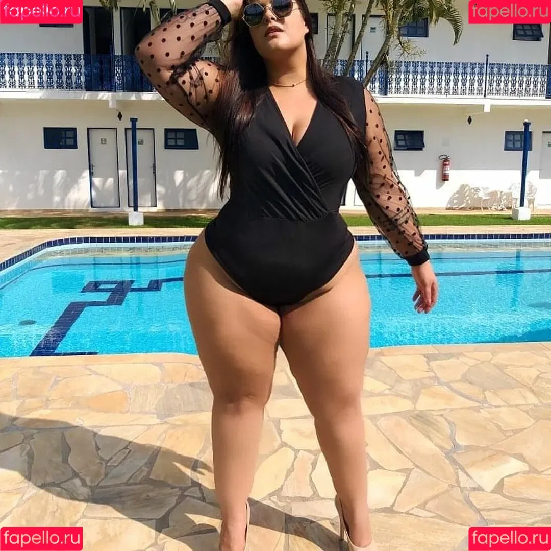 Eliete Campos Onlyfans Photo Gallery 