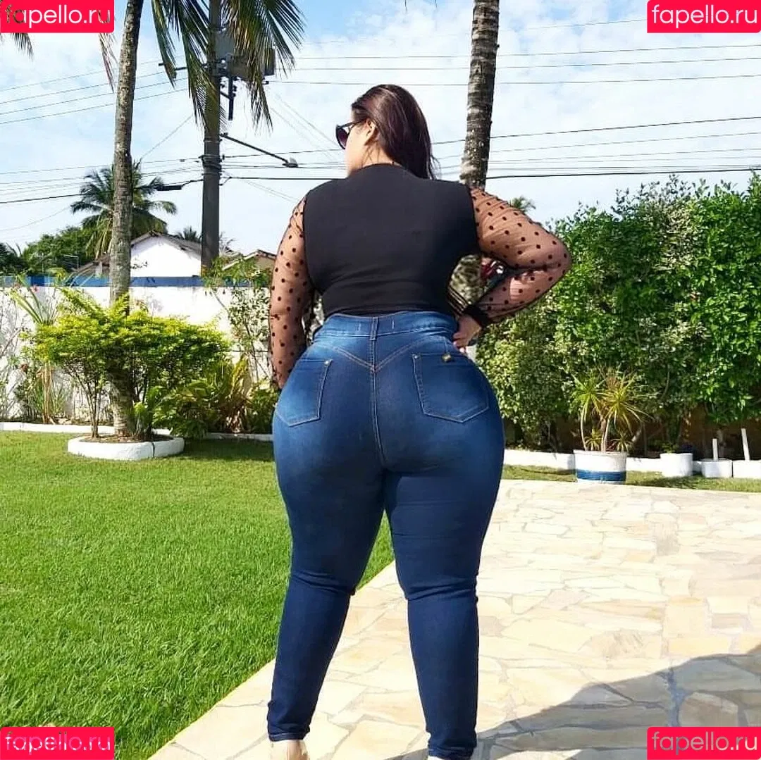 Eliete Campos Onlyfans Photo Gallery 