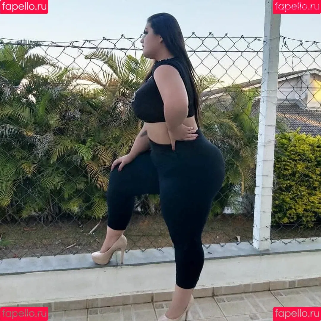 Eliete Campos Onlyfans Photo Gallery 