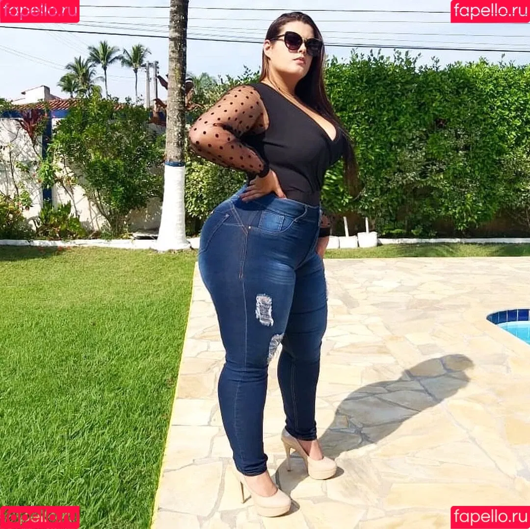 Eliete Campos Onlyfans Photo Gallery 