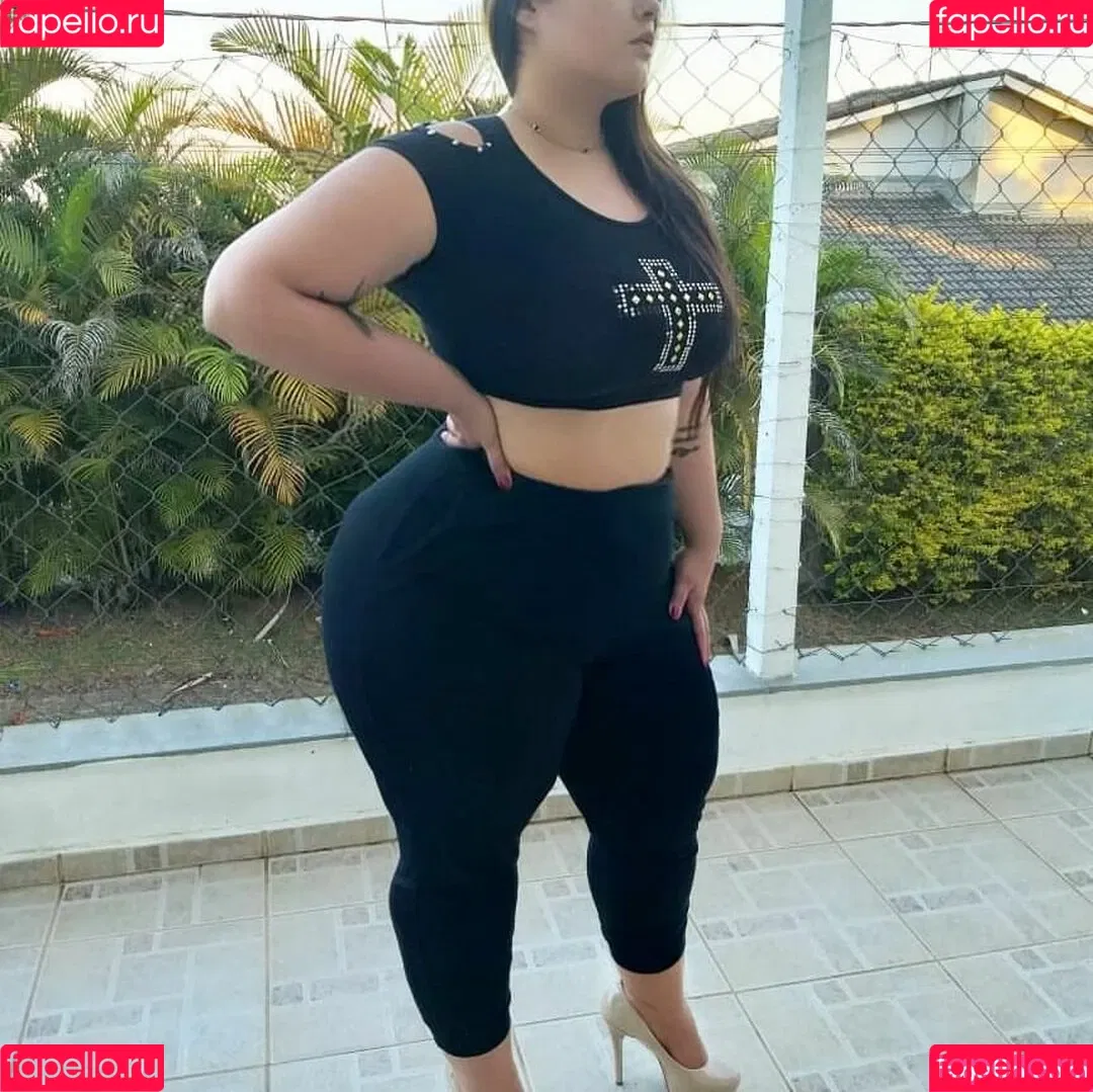 Eliete Campos Onlyfans Photo Gallery 