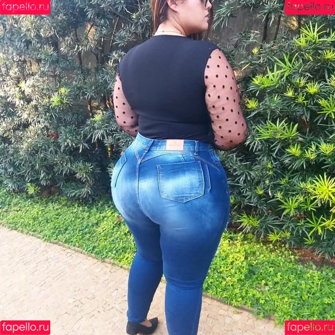 Eliete Campos Onlyfans Photo Gallery 