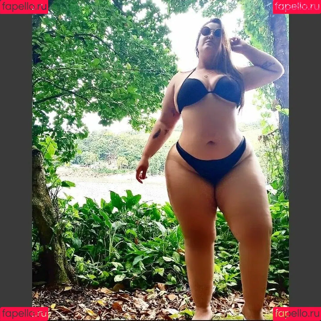 Eliete Campos Onlyfans Photo Gallery 