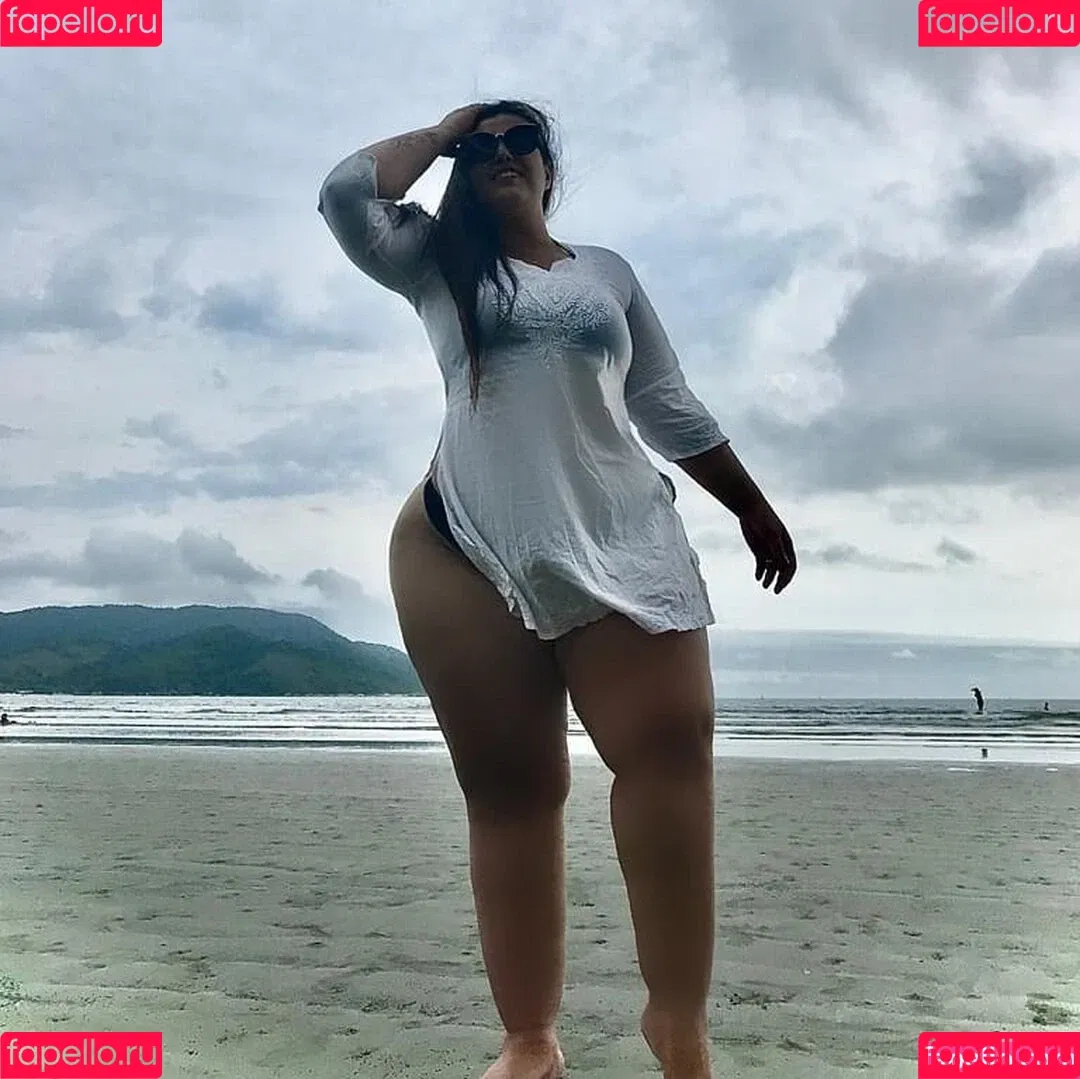 Eliete Campos Onlyfans Photo Gallery 