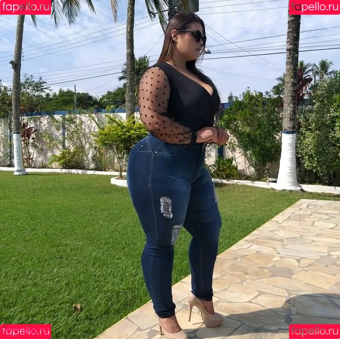 Eliete Campos Onlyfans Photo Gallery 