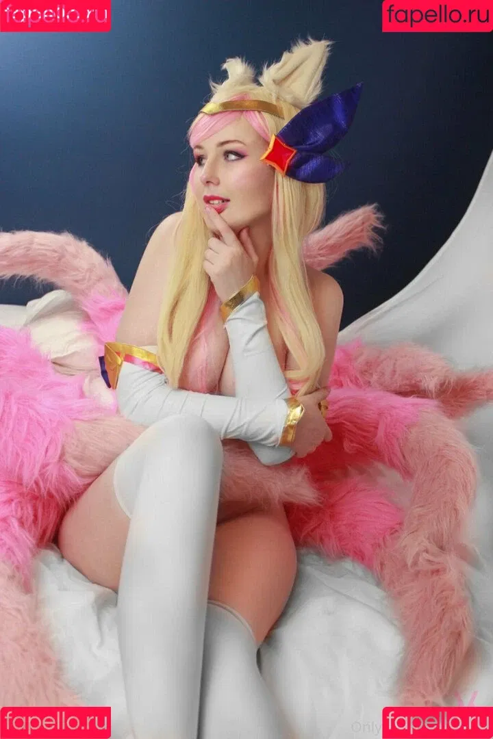 Pinipy Onlyfans Photo Gallery 