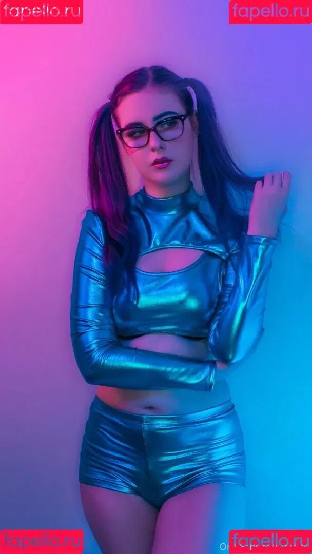 Pinipy Onlyfans Photo Gallery 