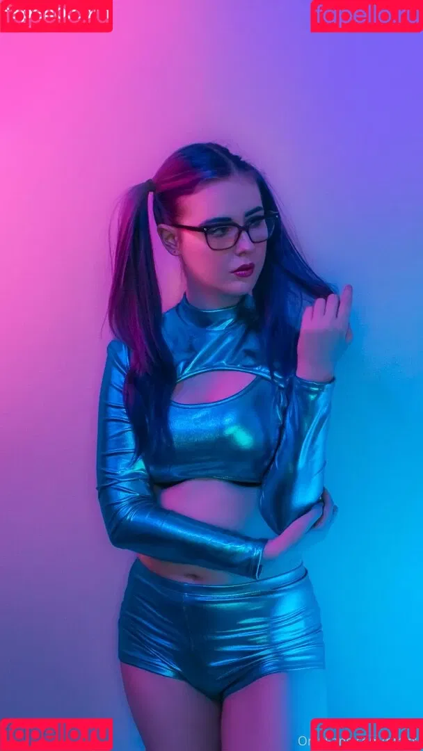 Pinipy Onlyfans Photo Gallery 