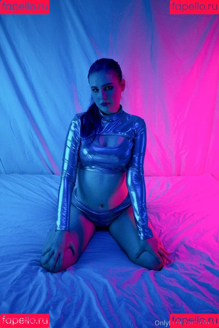 Pinipy Onlyfans Photo Gallery 