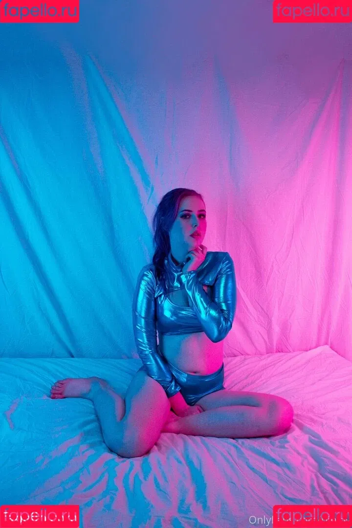 Pinipy Onlyfans Photo Gallery 