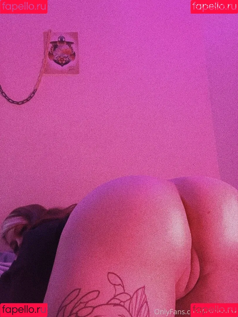 Juicymagx Onlyfans Photo Gallery 