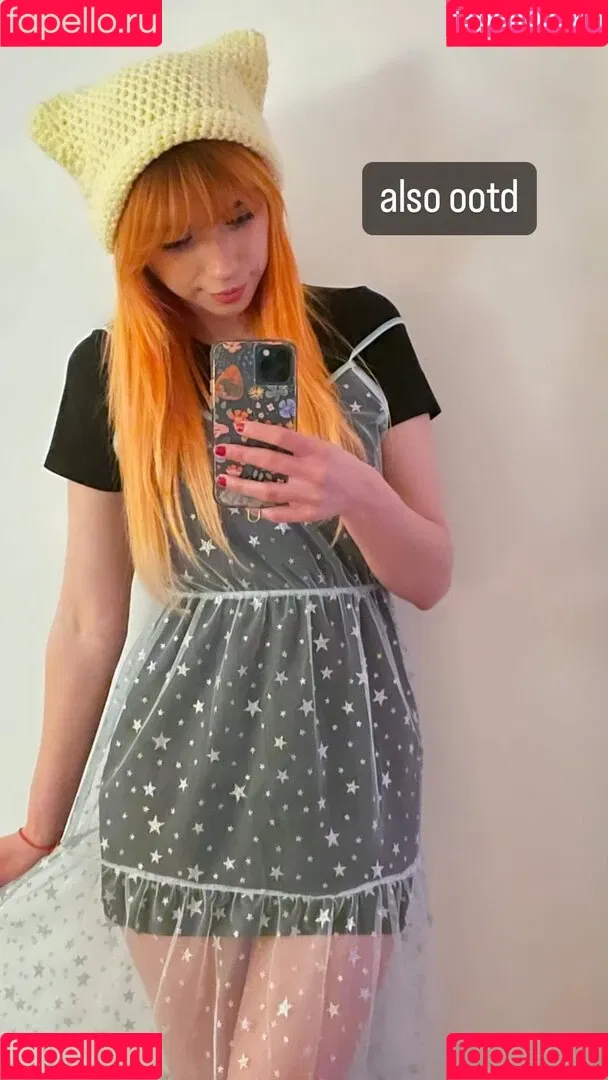 shelbygraces Onlyfans Photo Gallery 