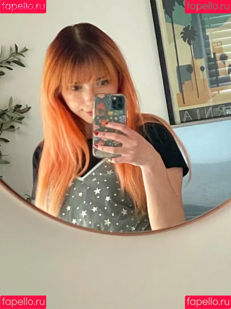 shelbygraces Onlyfans Photo Gallery 