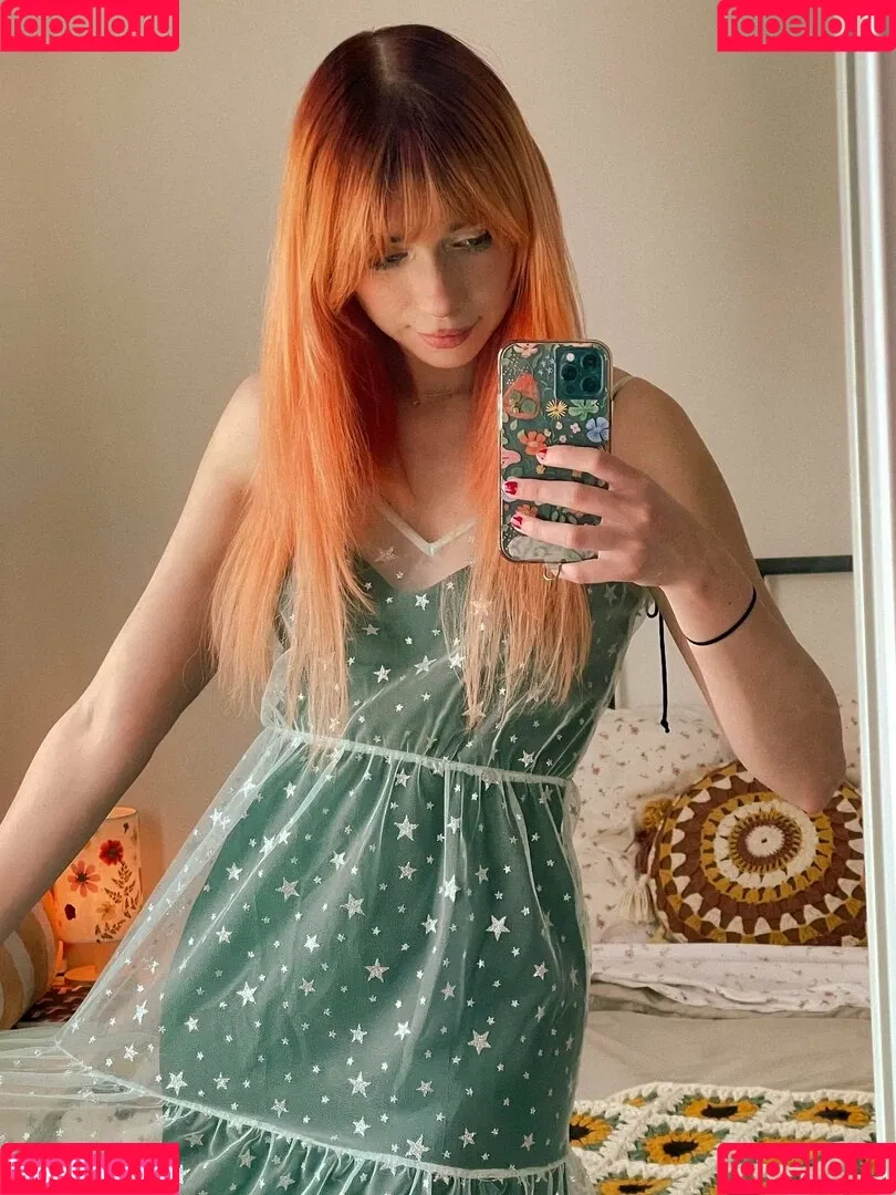 shelbygraces Onlyfans Photo Gallery 