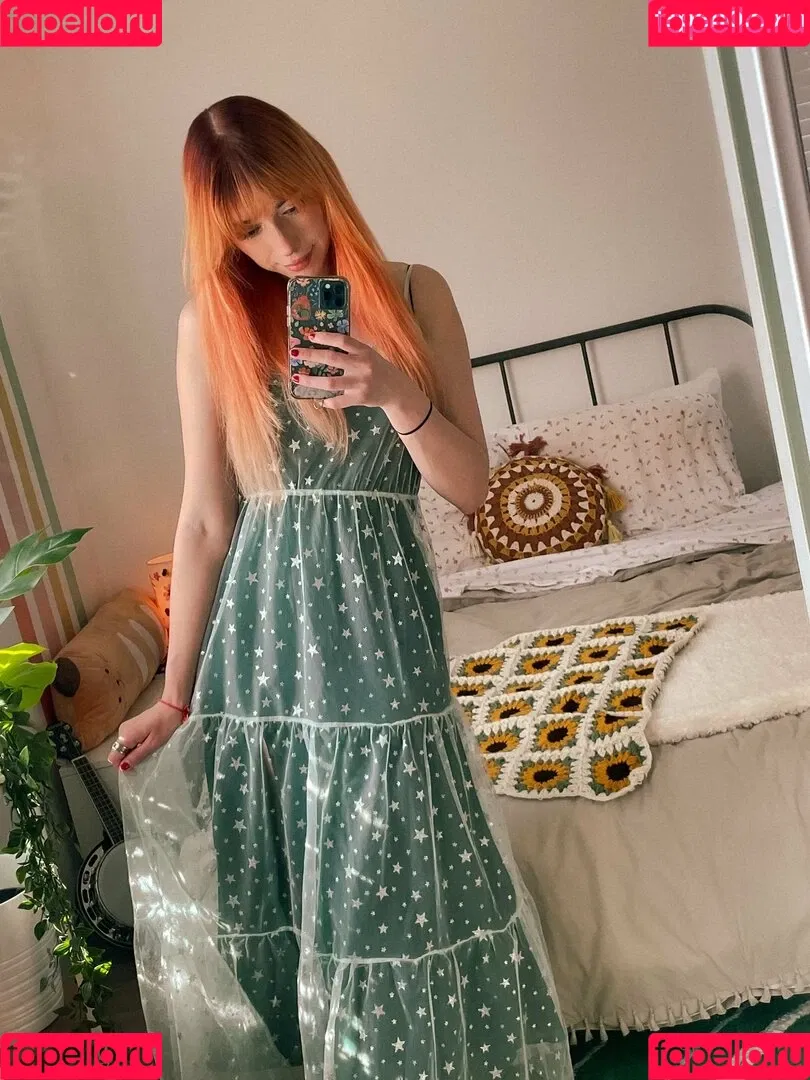 shelbygraces Onlyfans Photo Gallery 