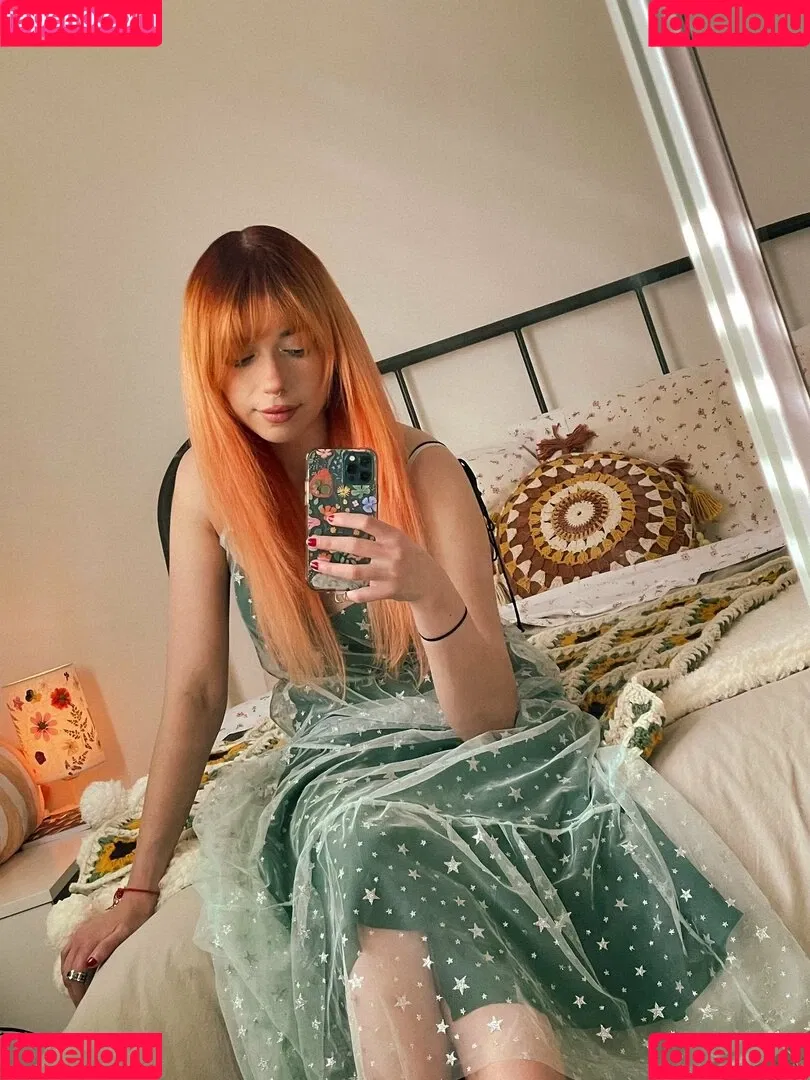 shelbygraces Onlyfans Photo Gallery 