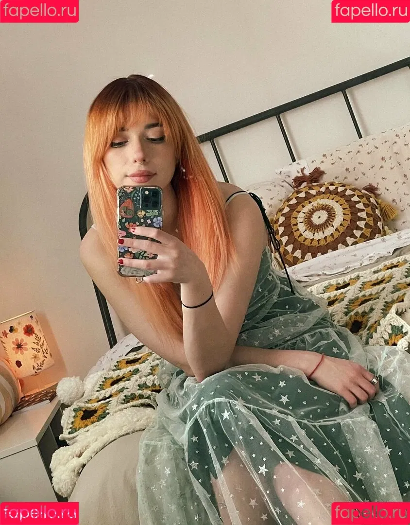 shelbygraces Onlyfans Photo Gallery 