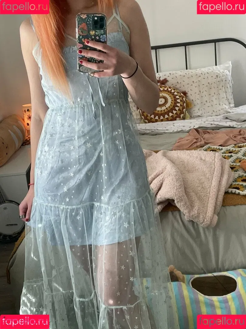 shelbygraces Onlyfans Photo Gallery 