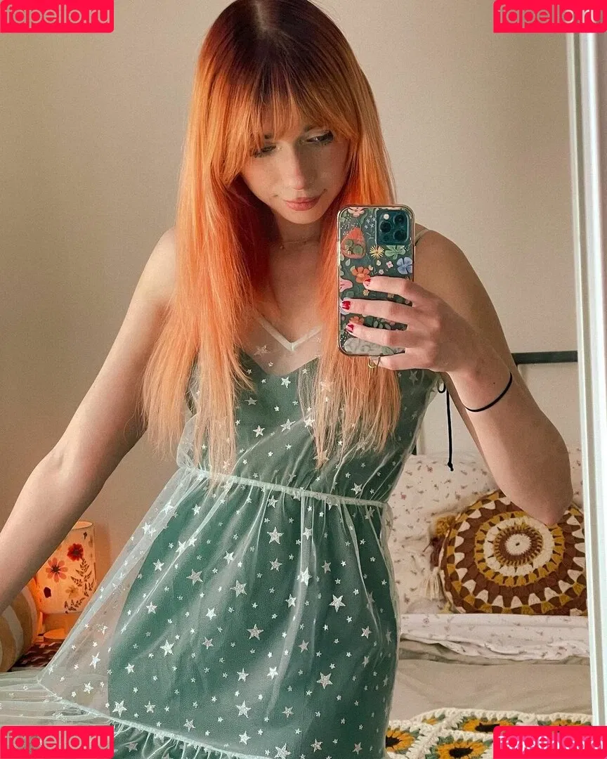 shelbygraces Onlyfans Photo Gallery 