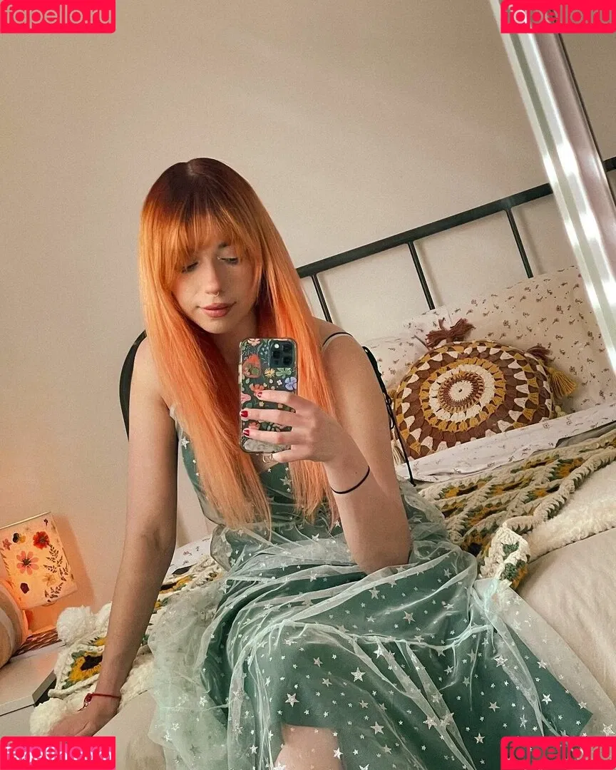 shelbygraces Onlyfans Photo Gallery 