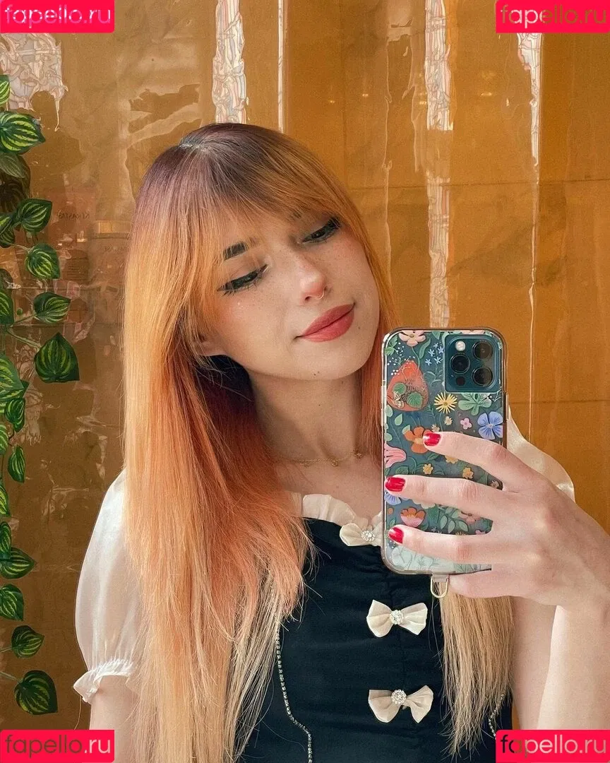 shelbygraces Onlyfans Photo Gallery 