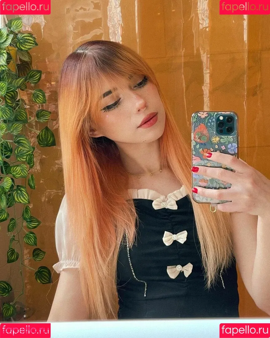 shelbygraces Onlyfans Photo Gallery 