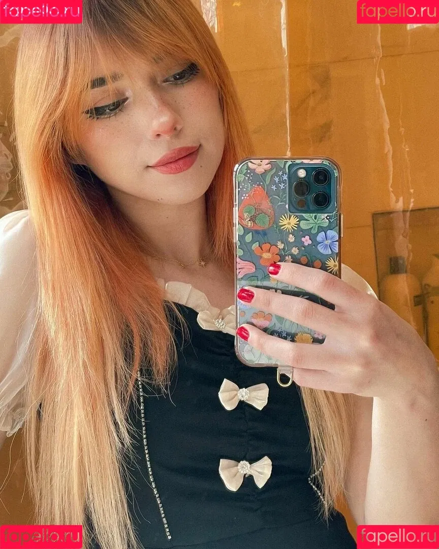 shelbygraces Onlyfans Photo Gallery 